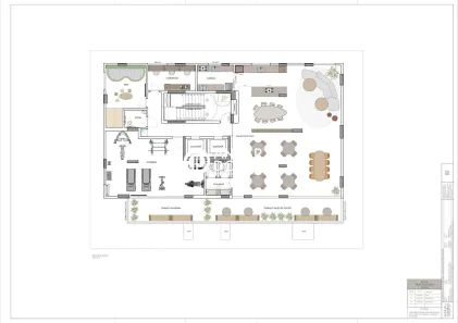 Apartamento com 3 Quartos à venda, 141m² no Lourdes, Belo Horizonte