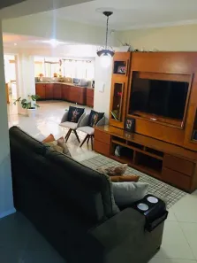 Casa com 3 Quartos para alugar, 300m² no Centro, Eldorado do Sul