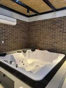 Casa com 3 Quartos à venda, 236m² no Boa Sorte, Araguaína