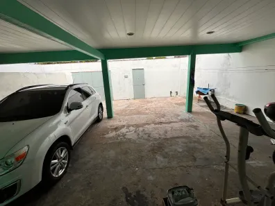 Casa com 3 Quartos à venda, 245m² no Cidade Nova, Manaus