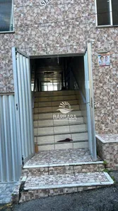 Apartamento com 6 Quartos à venda, 510m² no Engenho Velho da Federação, Salvador