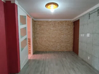 Apartamento com 2 Quartos para alugar, 52m² no Campina, São Leopoldo