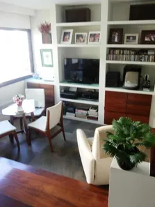 Apartamento com 4 Quartos à venda, 267m² no Jardim Apipema, Salvador