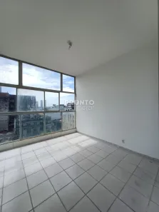 Sala Comercial para alugar, 21m² no Santo Antônio, Recife