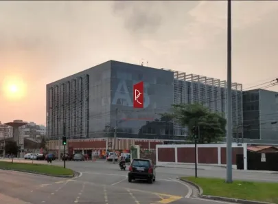Ponto Comercial para alugar, 22m² no Recreio dos Bandeirantes, Rio de Janeiro