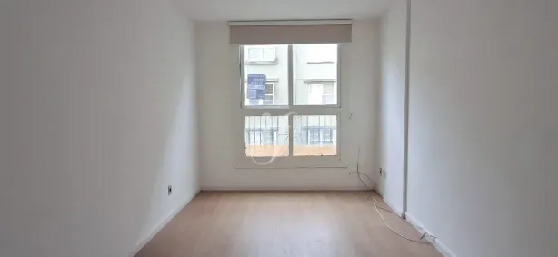 Apartamento com 1 Quarto à venda, 39m² no Centro Histórico, Porto Alegre