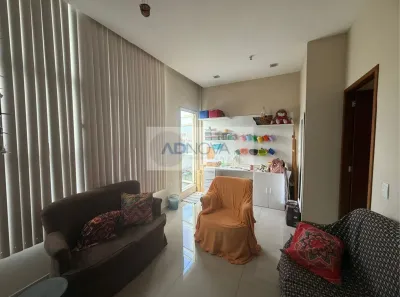 Ponto Comercial à venda, 66m² no Catete, Rio de Janeiro