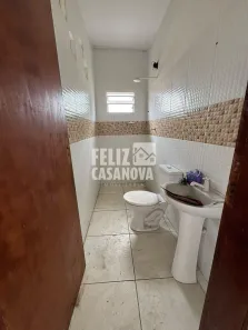 Casa com 3 Quartos à venda, 150m² no Lama Preta, Camaçari