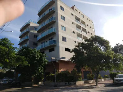 Apartamento com 2 Quartos à venda, 127m² no Praia dos Anjos, Arraial do Cabo