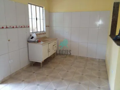 Fazenda/Sítio com 2 Quartos à venda, 3030m² no Biritiba Mirim, Biritiba Mirim