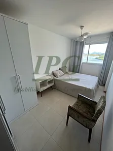 Apartamento com 2 Quartos à venda, 75m² no Centro, Guarapari