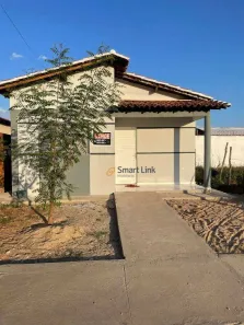 Casa com 2 Quartos à venda, 45m² no Santa Ines, Altos