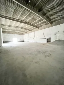 Galpão/Depósito/Armazém para alugar, 1000m² no Vila de Abrantes (Abrantes), Camaçari