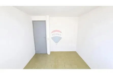 Kitnet com 1 Quarto para alugar, 45m² no Asa Sul, Brasília