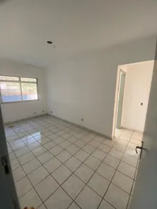Apartamento com 1 Quarto à venda, 43m² no Senador Vasconcelos, Rio de Janeiro