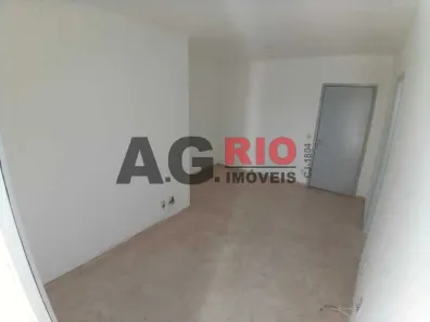 Apartamento com 3 Quartos para alugar, 78m² no Pechincha, Rio de Janeiro