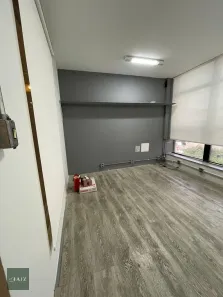 Sala Comercial para alugar, 8m² no Savassi, Belo Horizonte