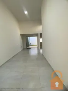 Casa com 3 Quartos para alugar, 175m² no Jardim Copacabana, Campo Mourão