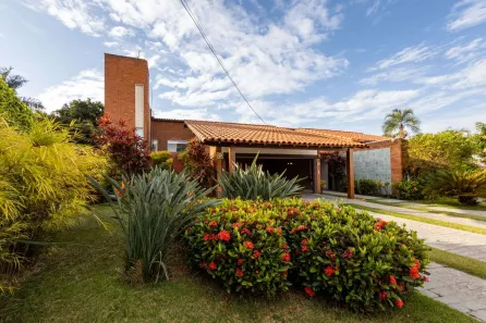 Casa com 4 Quartos à venda, 504m² no Setor de Habitações Individuais Sul, Brasília