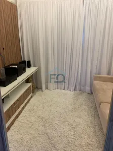 Cobertura com 3 Quartos para alugar, 163m² no Centro, Lauro de Freitas