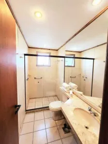 Apartamento com 1 Quarto à venda, 45m² no Savassi, Belo Horizonte