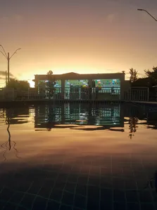 Casa com 2 Quartos para alugar, 60m² no Monte Gordo (Monte Gordo), Camaçari