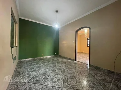 Casa com 3 Quartos à venda, 151m² no Residencial São Charbel, Taubaté