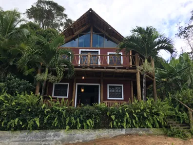 Casa com 2 Quartos à venda, 180m² no Praia do Forte, Mata de São João