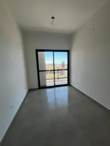 Apartamento com 2 Quartos à venda, 47m² no Balneário Albatroz, Matinhos