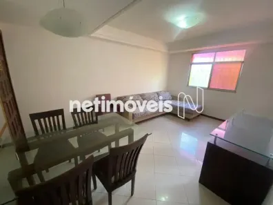 Apartamento com 2 Quartos para alugar, 66m² no Federação, Salvador