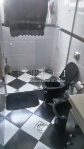Apartamento com 4 Quartos à venda, 294m² no Savassi, Belo Horizonte