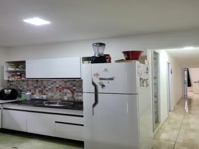 Sobrado com 2 Quartos à venda, 130m² no Jardim Carapicuíba, Carapicuíba