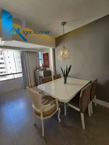 Apartamento com 2 Quartos à venda, 83m² no Pituba, Salvador