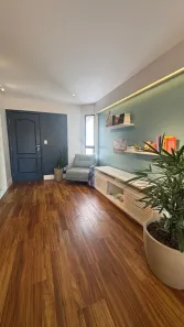 Apartamento com 2 Quartos à venda, 82m² no Horto Florestal, Salvador