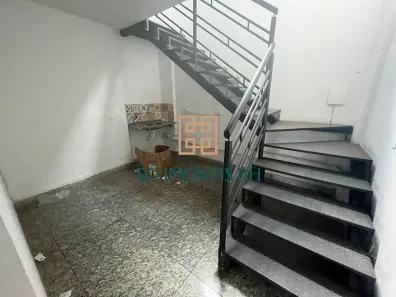 Ponto Comercial à venda, 120m² no Vila Maria II, Lagoa Santa