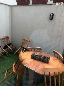 Sala Comercial com 1 Quarto à venda, 30m² no São Francisco, Niterói