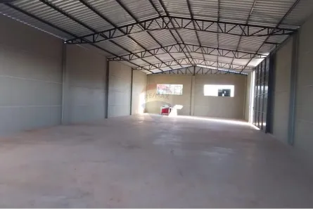 Galpão/Depósito/Armazém para alugar, 300m² no Sarandi, Sarandi