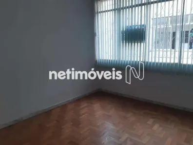 Apartamento com 3 Quartos à venda, 85m² no Vila Paris, Belo Horizonte