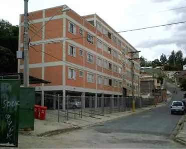 Apartamento com 2 Quartos para alugar, 90m² no Vila Hortência, Sorocaba