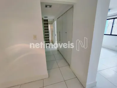 Cobertura com 2 Quartos à venda, 155m² no Rio Vermelho, Salvador