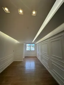 Sala Comercial à venda, 28m² no Santo Antônio, Belo Horizonte