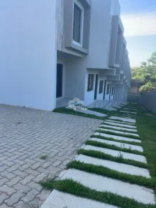 Casa com 2 Quartos à venda, 64m² no Tarumã, Viamão