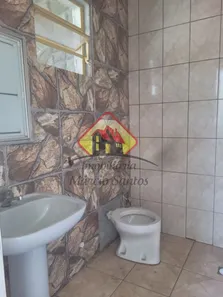 Casa com 2 Quartos à venda, 215m² no Vila Areao, Taubaté
