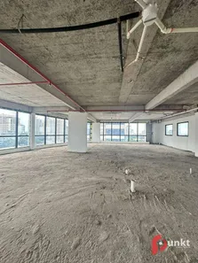 Sala Comercial para venda ou aluguel, 440m² no Adrianópolis, Manaus