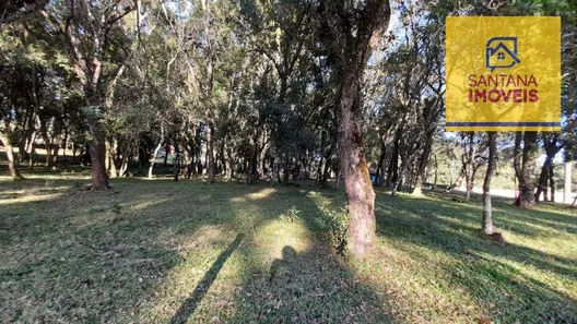 Ponto Comercial para alugar, 465m² no São Caetano, Balsa Nova