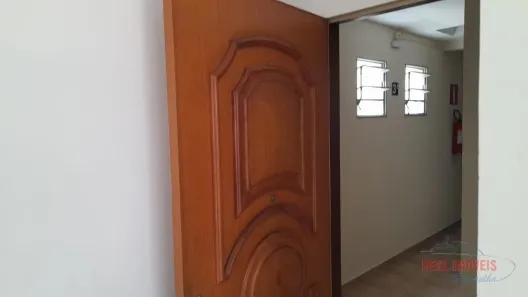 Apartamento com 2 Quartos à venda, 50m² no Europa, Belo Horizonte