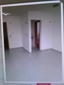 Sala Comercial à venda, 26m² no Vila Bocaina, Mauá