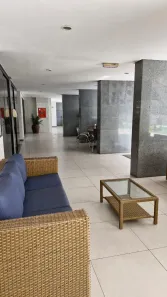 Apartamento com 2 Quartos à venda, 74m² no Pituba, Salvador