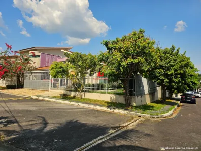 Casa de Condomínio com 3 Quartos à venda, 380m² no Dom Pedro I, Manaus