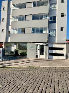 Ponto Comercial para alugar, 88m² no Jardim Eldorado, Caxias do Sul